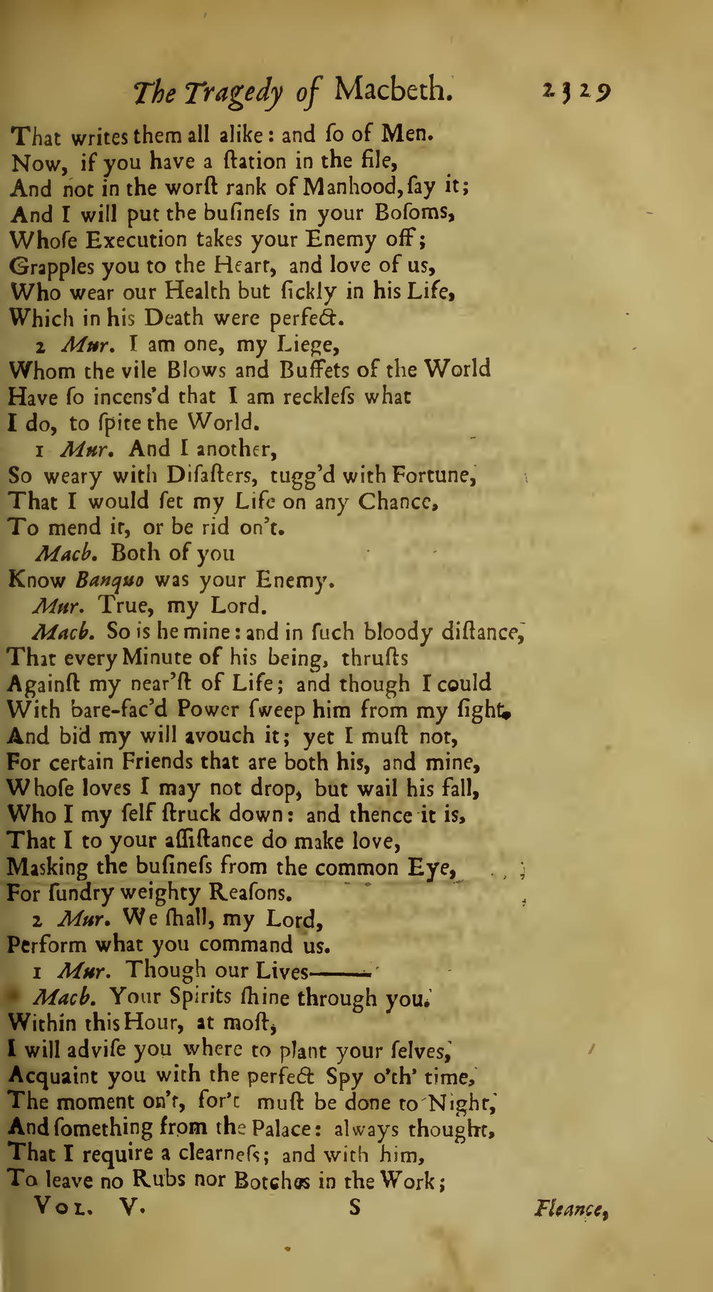 Image of page 267